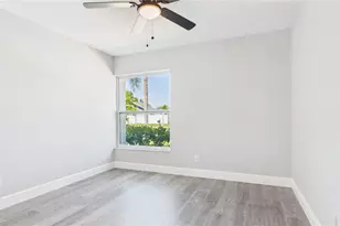 8609 Boysenberry Dr, Tampa, FL 33635 - Photo 26