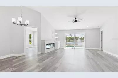 8609 Boysenberry Drive, Tampa, FL 33635 - Photo 12