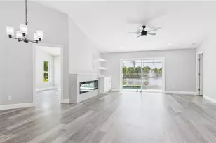 8609 Boysenberry Dr, Tampa, FL 33635 - Photo 12