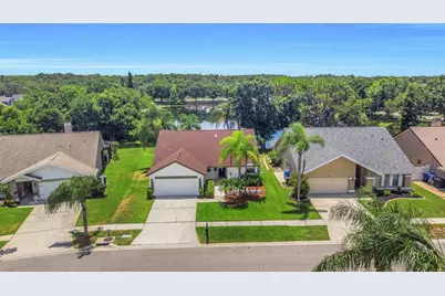 8609 Boysenberry Drive, Tampa, FL 33635 - Photo 46