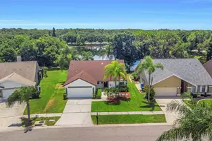 8609 Boysenberry Dr, Tampa, FL 33635 - Photo 46