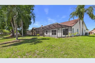 8609 Boysenberry Drive, Tampa, FL 33635 - Photo 38
