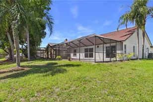 8609 Boysenberry Dr, Tampa, FL 33635 - Photo 38