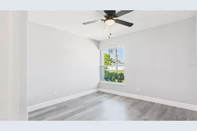 8609 Boysenberry Drive, Tampa, FL 33635 - Photo 34