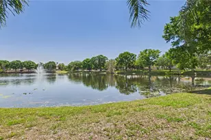 8609 Boysenberry Dr, Tampa, FL 33635 - Photo 44