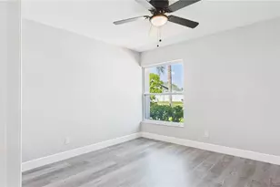8609 Boysenberry Dr, Tampa, FL 33635 - Photo 36