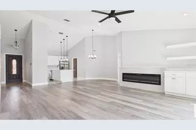 8609 Boysenberry Drive, Tampa, FL 33635 - Photo 10