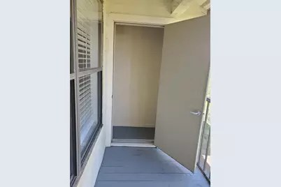 11901 4th Street N #11308, Saint Petersburg, FL 33716 - Photo 16