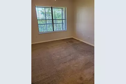11901 4th Street N #11308, Saint Petersburg, FL 33716 - Photo 8