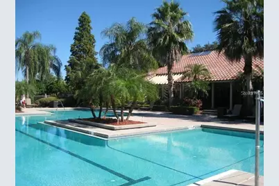 11901 4th Street N #11308, Saint Petersburg, FL 33716 - Photo 34