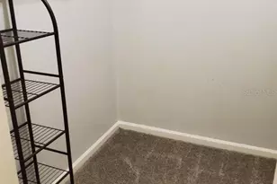 11901 4th Street N, Saint Petersburg, FL 33716 - Photo 14