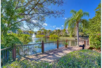 11901 4th Street N #11308, Saint Petersburg, FL 33716 - Photo 22
