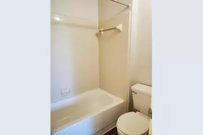 11901 4th Street N #11308, Saint Petersburg, FL 33716 - Photo 12