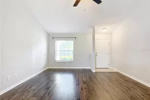 3600 24th Ave N, Saint Petersburg, FL 33713 - Photo 2