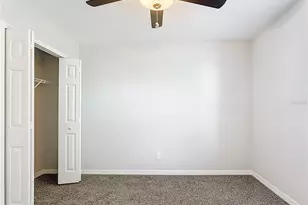 3600 24th Ave N, Saint Petersburg, FL 33713 - Photo 18