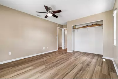 209 Genet Court, Sun City Center, FL 33573 - Photo 18