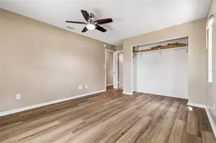 209 Genet Ct, Sun City Center, FL 33573 - Photo 18