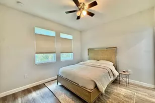 4409 N 36th St, Tampa, FL 33610 - Photo 26