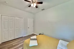 4409 N 36th St, Tampa, FL 33610 - Photo 24