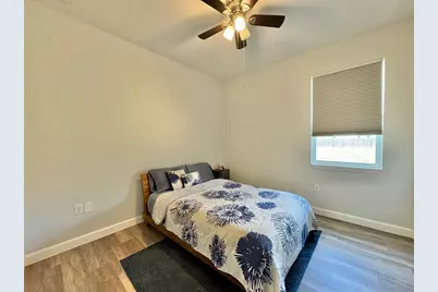 4409 N 36th Street, Tampa, FL 33610 - Photo 16