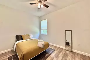 4409 N 36th St, Tampa, FL 33610 - Photo 22