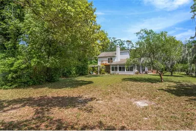 785 Duque Road, Lutz, FL 33549 - Photo 46