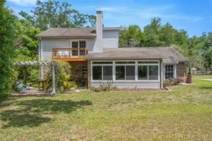 785 Duque Rd, Lutz, FL 33549 - Photo 44