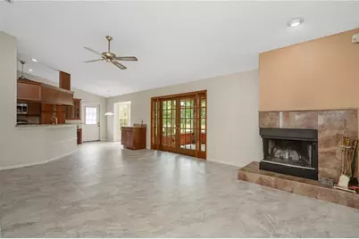 785 Duque Road, Lutz, FL 33549 - Photo 14