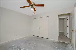 785 Duque Rd, Lutz, FL 33549 - Photo 20