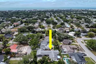 8233 Forest Cir, Seminole, FL 33776 - Photo 54