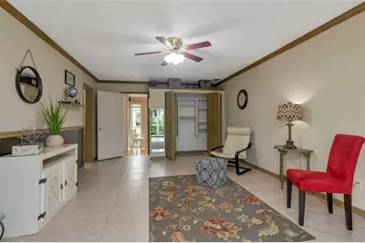 8233 Forest Circle, Seminole, FL 33776 - Photo 28