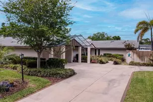 8233 Forest Cir, Seminole, FL 33776 - Photo 50