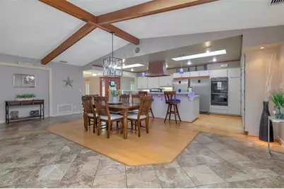 8233 Forest Circle, Seminole, FL 33776 - Photo 16