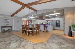 8233 Forest Cir, Seminole, FL 33776 - Photo 16