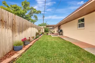 8233 Forest Cir, Seminole, FL 33776 - Photo 52