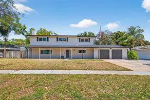 2207 Hennesen Dr, Clearwater, FL 33764 - Photo 4