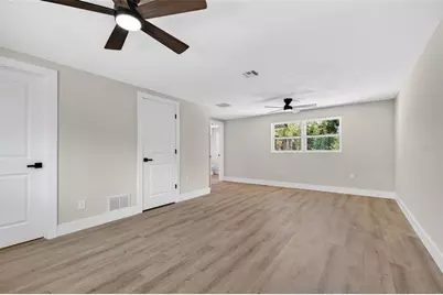 2207 Hennesen Drive, Clearwater, FL 33764 - Photo 26