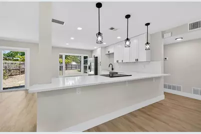 2207 Hennesen Drive, Clearwater, FL 33764 - Photo 14