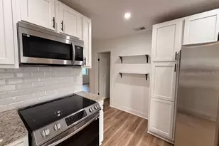 4009 Deleuil Ave, Tampa, FL 33610 - Photo 6