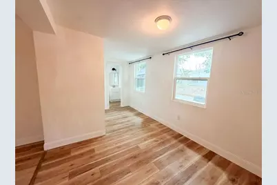 4009 Deleuil Avenue, Tampa, FL 33610 - Photo 24