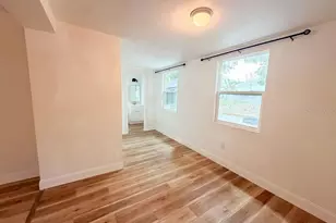 4009 Deleuil Ave, Tampa, FL 33610 - Photo 24