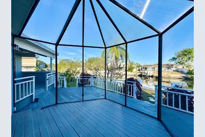 4112 Beach Drive SE, Saint Petersburg, FL 33705 - Photo 36