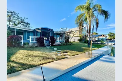 4112 Beach Drive SE, Saint Petersburg, FL 33705 - Photo 44