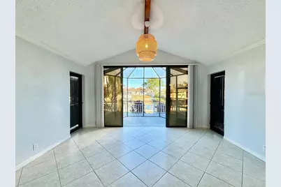 4112 Beach Drive SE, Saint Petersburg, FL 33705 - Photo 34