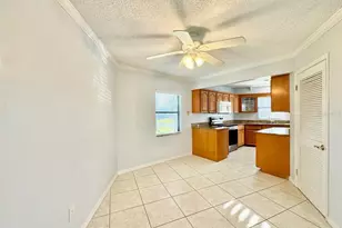 4112 Beach Dr SE, Saint Petersburg, FL 33705 - Photo 12