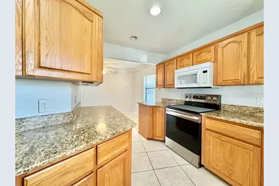 4112 Beach Drive SE, Saint Petersburg, FL 33705 - Photo 8