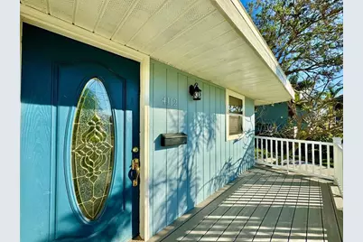 4112 Beach Drive SE, Saint Petersburg, FL 33705 - Photo 4