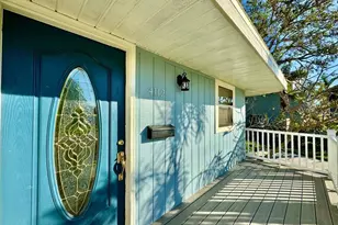 4112 Beach Dr SE, Saint Petersburg, FL 33705 - Photo 4