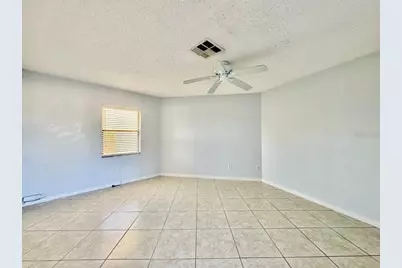 4112 Beach Drive SE, Saint Petersburg, FL 33705 - Photo 24