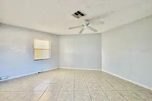 4112 Beach Dr SE, Saint Petersburg, FL 33705 - Photo 24